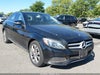 2016 Mercedes-benz C-klasse