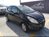 2015 Chevrolet Spark