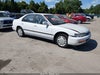 1996 Honda Accord