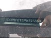 Zdjecie 9