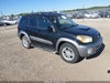 2003 Toyota Rav 4