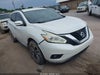 2016 Nissan Murano