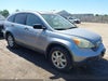 2008 Honda Cr-v