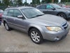 2008 Subaru Outback