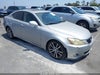 2008 Lexus Is