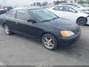 2001 Honda Civic