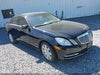 2013 Mercedes-benz E-klasse