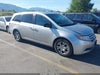 2011 Honda Odyssey