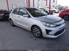 2023 Kia Rio