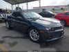 2014 Chevrolet Camaro