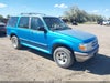 1995 Ford Explorer