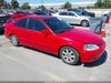 2000 Honda Civic