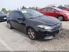 2015 Dodge Dart