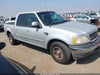 2001 Ford F-150