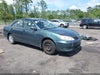 2005 Toyota Camry