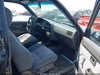 Zdjecie 5
