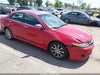 2006 Acura Tsx