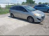 2012 Mazda 5