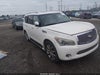 2011 Infiniti Qx56