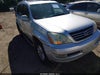 2006 Lexus Gx