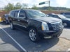 2011 Cadillac Escalade