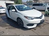 2016 Scion Im