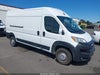 2025 Ram Promaster city