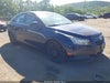2011 Chevrolet Cruze