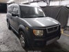 2005 Honda Element