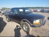 2000 Ford Ranger
