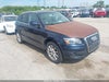 2011 Audi Q5