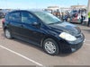 2010 Nissan Versa