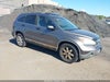 2009 Honda Cr-v
