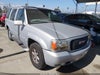 2000 Gmc Yukon