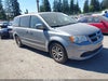 2013 Dodge Caravan
