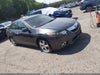 2011 Acura Tsx