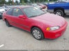 1994 Honda Civic