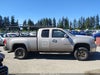 Zdjecie 13