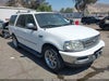 Zdjecie 1