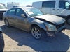 2007 Nissan Maxima
