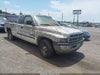 2001 Dodge Ram 1500