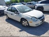 2004 Dodge Neon