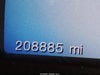 Zdjecie 12