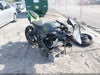 2019 Kawasaki Ninja