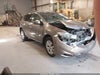 2011 Nissan Murano