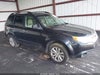 2013 Subaru Forester