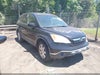 2007 Honda Cr-v
