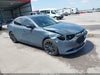 2024 Mazda 3