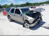 2002 Chevrolet Blazer