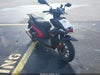 2024 Taizhou Mc